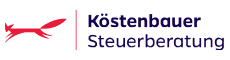 Logo-Koestenbauer-2