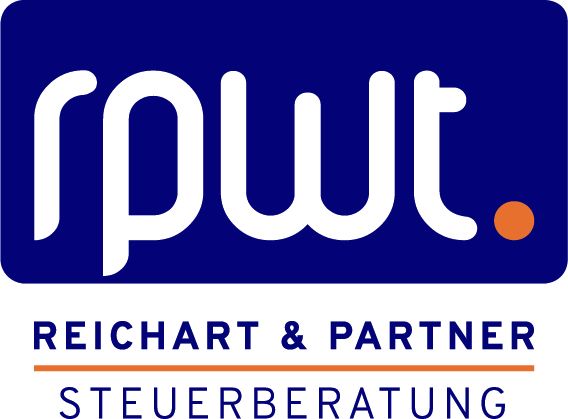 RPWT-Logo-FINAL-CMYK-1